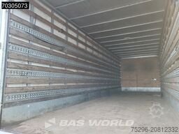 H.M. Maschinen GmbH H.M. Maschinen GmbH H.M. Maschinen GmbH