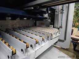 Trumpf Trushear 5064