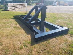 Dreherei Koch UG (haftungsbeschränkt) Dreherei Koch UG (haftungsbeschränkt) Dreherei Koch UG (haftungsbeschränkt)