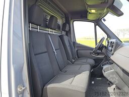 MERCEDES-BENZ SPRINTER 314 L2H2 Mbux Automaat!
