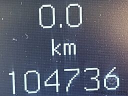 MERCEDES-BENZ SPRINTER 314 L2H2 Mbux Automaat!