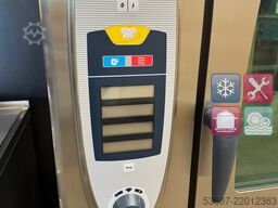Rational SCC 61 E