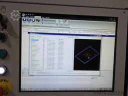Maggi Engineering Boring Evolution 1000 Router