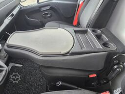 Renault Master 150.35 POLYVOLUME DURISOTTI 22 M3 - VVG-...