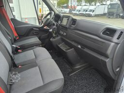 Renault Master 150.35 POLYVOLUME DURISOTTI 22 M3 - VVG-...