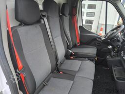 Renault Master 150.35 POLYVOLUME DURISOTTI 22 M3 - VVG-...