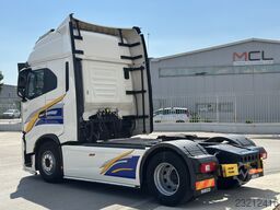 Iveco S-WAY 530