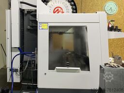 HAAS VF-2