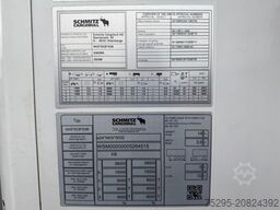 Koller Krantechnik GmbH Koller Krantechnik GmbH Koller Krantechnik GmbH