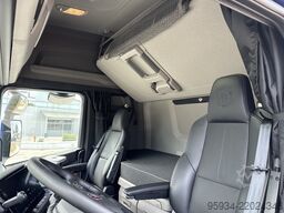 SCANIA 590S FULL PNEUMATIC