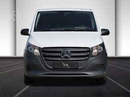 Mercedes-Benz Vito116CDI KA Extralang,Automatik,Klima,Kamera