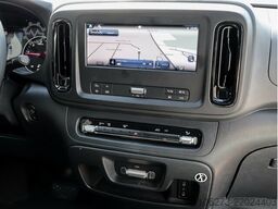 Mercedes-Benz Vito116CDI KA Extralang,Automatik,Klima,Kamera