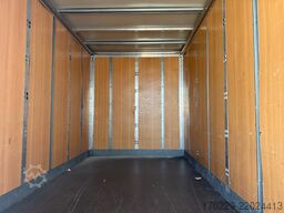 FIAT ducato 35 maxi