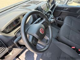 FIAT ducato 35 maxi
