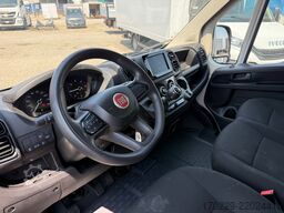 FIAT ducato 35 maxi