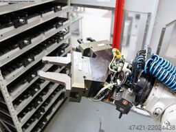 KUKA KR 180 R2900 prime