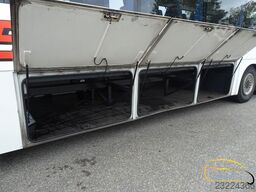 Irisbus IRISBUS