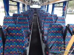 Irisbus IRISBUS