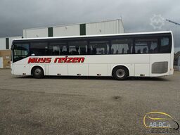 Irisbus IRISBUS