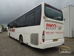 Irisbus IRISBUS