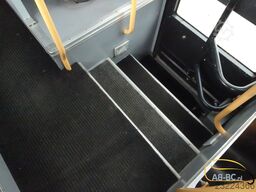 Irisbus IRISBUS