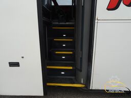 TEMSA Safari HD 61 Sitze EURO 5 12,2 mtr