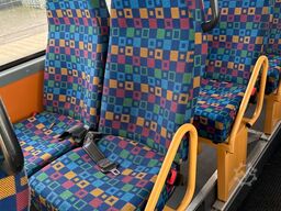 IVECO Crossway 60 Sitze 12 mtr