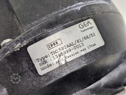  T-smart7/7881TM15P2AAL/81/66/52