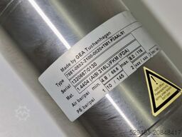 GEA Tuchenhagen T-smart 7