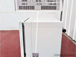 Heraeus - Kendro UT 6060 AR