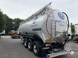 FELDBINDER KIP 45.3 Zertifikat von 05/2026