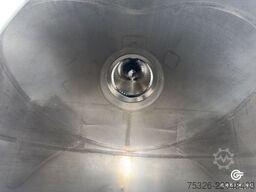 FELDBINDER KIP 45.3 Zertifikat von 05/2026