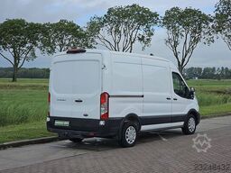 FORD TRANSIT 2.0 L2H2 Automaat Euro6!