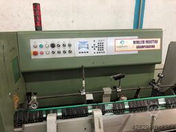 Müller Martini Prima