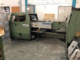 Müller Martini Prima