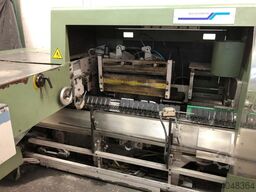 Müller Martini Prima