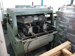 Müller Martini Prima