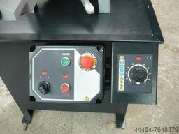 PILOUS ARG 260 plus E
