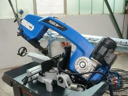 PILOUS ARG 260 plus E