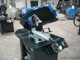 PILOUS ARG 260 plus E