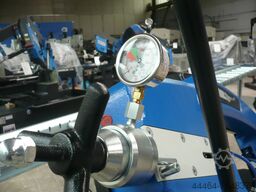 PILOUS ARG 260 plus E