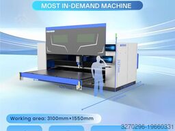 RECAM XAPA BAISON M3