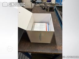 DOOSAN PUMA GT3100LM