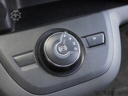 Peugeot Expert 2.0 BlueHDI 122 PK Automaat EURO 6 - A/C...