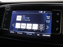 Peugeot Expert 2.0 BlueHDI 122PK Automaat EURO 6 - A/C ...