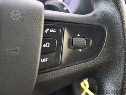 Peugeot Expert 2.0 BlueHDI 122PK Automaat EURO 6 - A/C ...