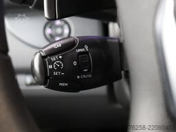 Peugeot Expert 2.0 BlueHDI 122PK Automaat EURO 6 - A/C ...
