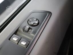 Peugeot Expert 2.0 BlueHDI 122PK Automaat EURO 6 - A/C ...