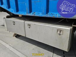 Welf Borst Industrievertretung Welf Borst Industrievertretung Welf Borst Industrievertretung