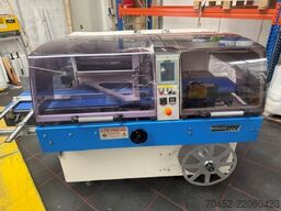 Hugo Beck flexo 500